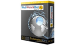 WebWatchBot v8.0.0.0