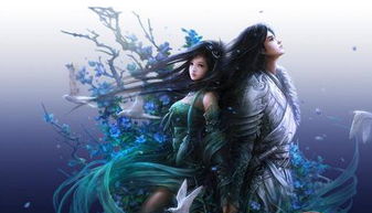 《剑网3》百战精耐如何提升？ 1