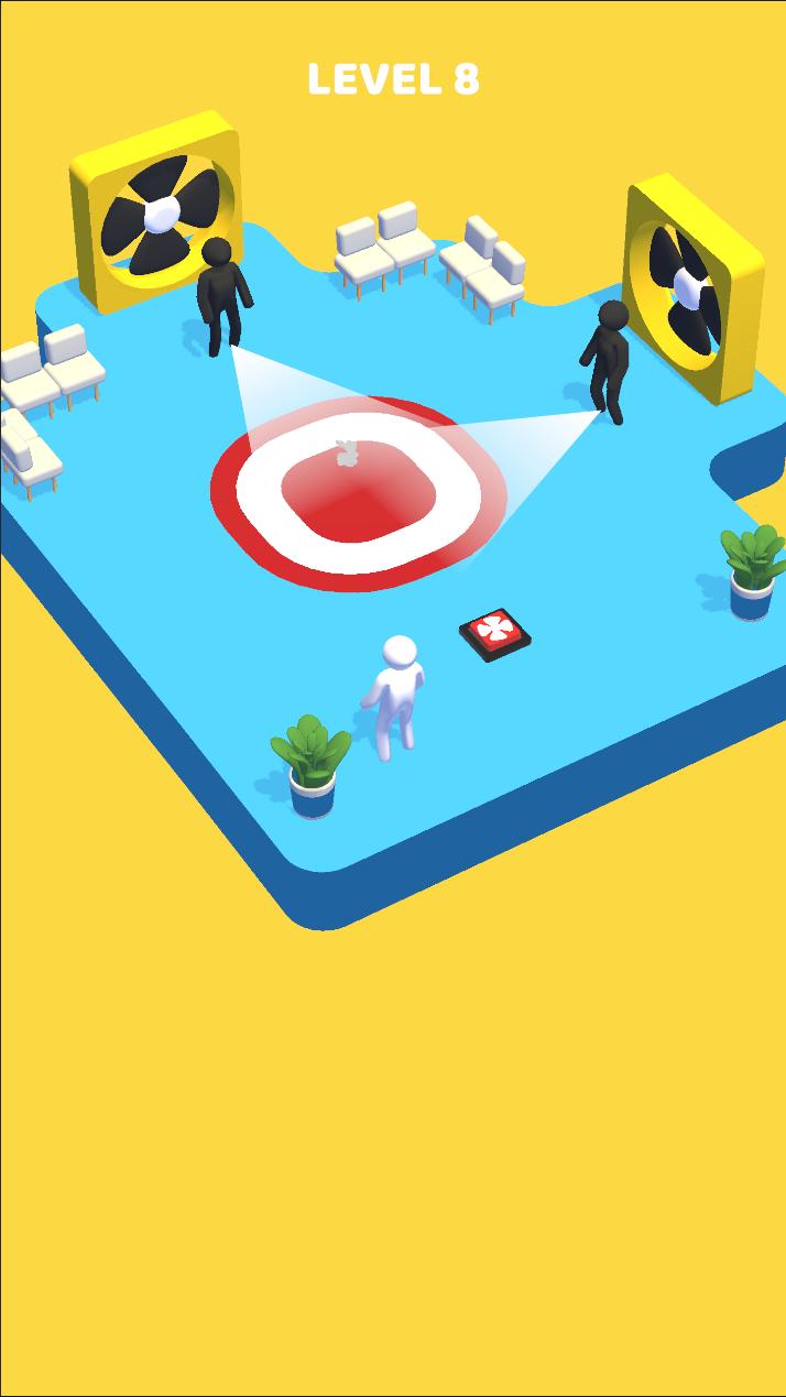 爆炸大师安卓版 截图2