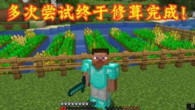 《仙剑世界》稻香深处情谊奇遇全攻略 4