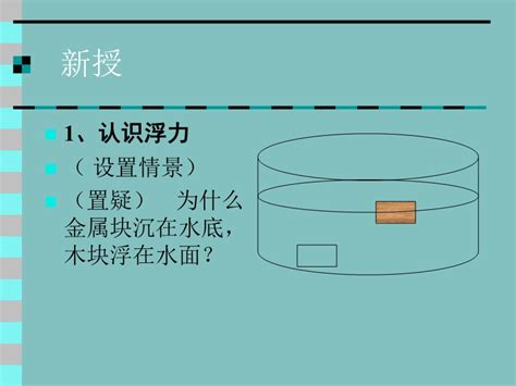 《阿基米德》：解锁记忆播放技巧 5