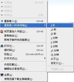 《如何关闭欧朋浏览器的自动更新功能》 2