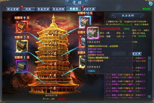 《〈我自为道〉:魂塔开放时段详解》 1