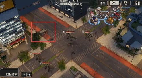 《钢岚》第一章:全面揭秘宝箱隐藏位置大全 1