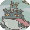 转生成为野蛮人免广告版