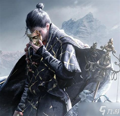 《燕云十六声》速成攻略：高效升级秘诀大公开！ 3