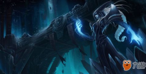 英雄联盟手游中哪些法师的伤害特别高？ 2