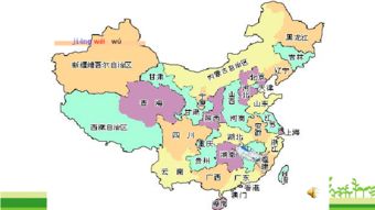 揭秘!古代被誉为“芙蓉国”的神秘省份究竟是哪一个? 1