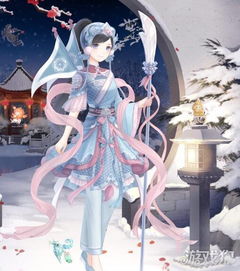 《无限暖暖》福鸣之井副本怎么攻略？