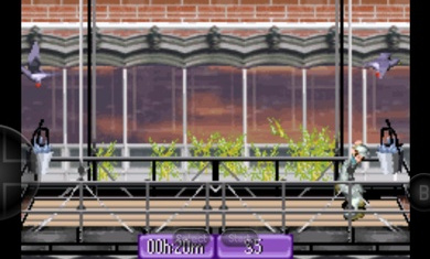 模拟人生上流社会手游 截图3