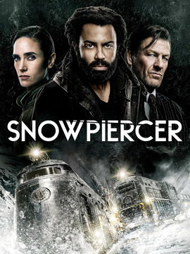 《隐秘的档案》104号雪国列车怎么通关？ 3