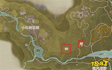 《无限暖暖》里哪个租车站点最值得去? 2