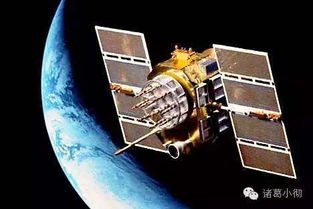 《三角洲行动》中烟花发信器位置在哪里? 4