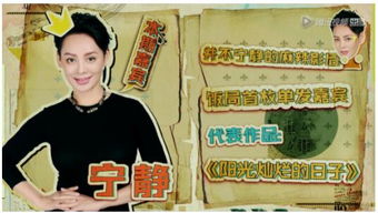 《脑洞茬里王》重返青春20岁全攻略,助你轻松通关! 1