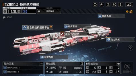 打造拉格朗日宇宙霸業(yè)：詳解艦載機建造秘籍 2