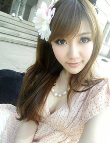 《文字来找茬》挑战：揭秘姐姐自拍照中的12大不合理之处，通关攻略来袭！ 2