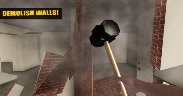 房屋装修模拟器安卓版 1