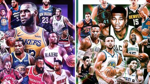 问答式标题：《如何在家园攻防战中，用平民阵容实现万杯66连胜？》 1