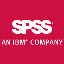 spss v19.0