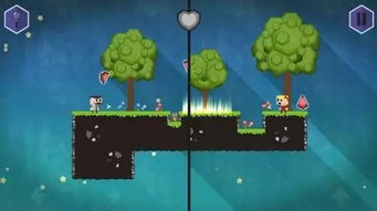 《文字来找茬》小魔仙人物关系还原通关秘籍 1