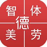 提升《燕云十六声》中青溪地位的策略 2