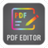 WidsMob PDFEdit(PDF编辑工具) v3.0