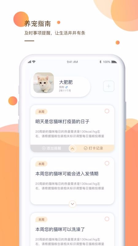 一只 截图4