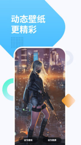 ???????? ????