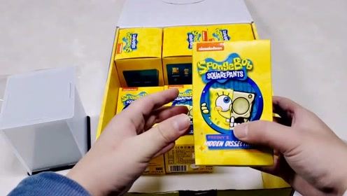 《奶酪单词》盲盒抽取技巧指南 2