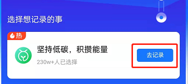 ??????麻信?积????麻??????????? 6