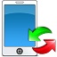 ImTOO iPad PDF Transfer v3.3