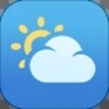 天气吧app
