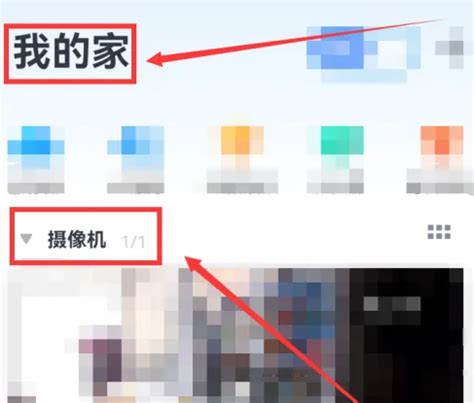 《云蚁物联》如何查看回放教程? 2