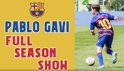 《点点小将》成功捷径:掌握4大避弯策略 1