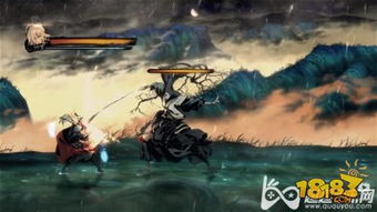 影之刃三:进阶技能使用指南 4