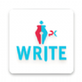 iwrite智能写作