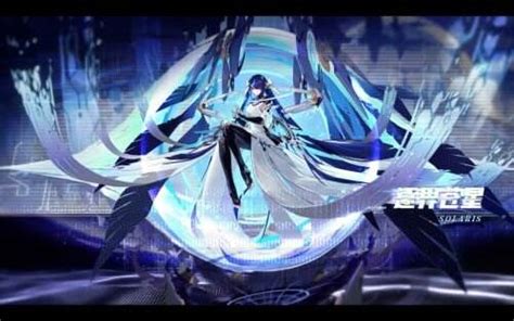 《赛尔号巅峰之战》深度揭秘:逐界苍星全解析 1