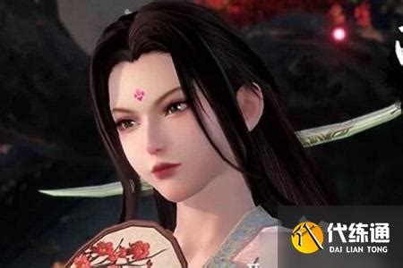 《逆水寒手游》新12人团本何时上线？ 1