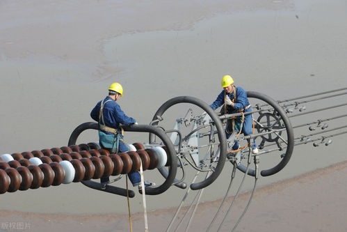 《如何连接《马拉马拉》中的运动设备》 2