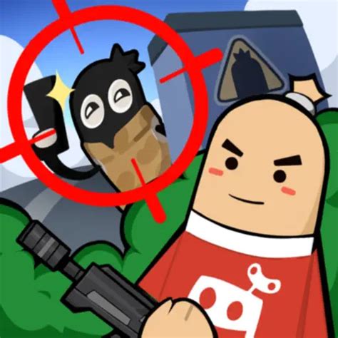 《《香肠派对》SS19赛季有哪些全新战场事件等你探索?》 3