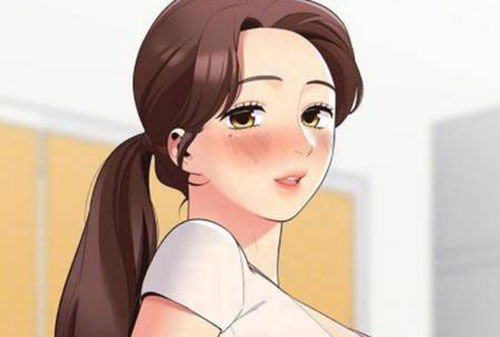 五一漫画在线阅读,哪里可以免费看?最新入口一览! 1