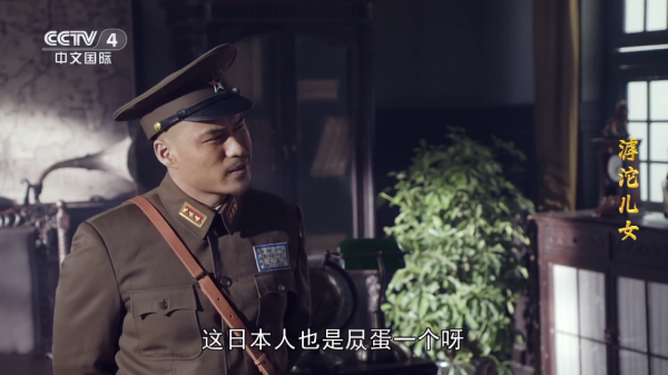 新版黑白电视 截图2