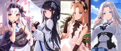 《碧蓝航线》芙兰希卡·META:全面解析建造时间指南 2