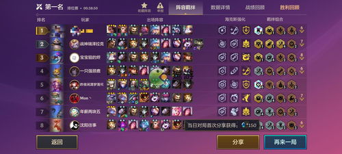 《《金铲铲之战》必备!如何玩转艾欧九五阵容,新手必看攻略?》 3