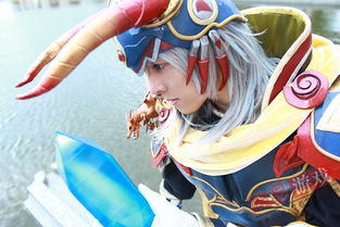 《最终幻想14:水晶世界》解锁萌宠小小艾奇德娜的独家秘籍 3