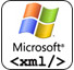 MSXML 6.0 Service Pack 1(MSXML6.1 SP1) v1.0