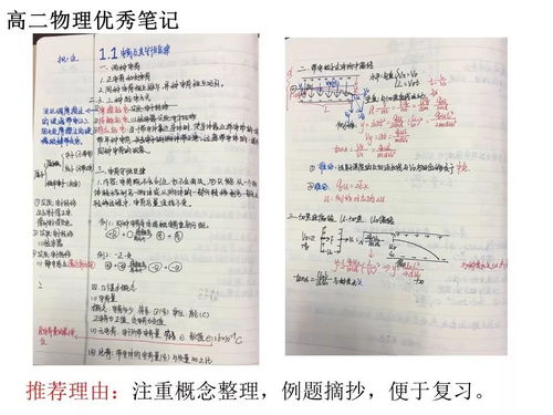 《轻松掌握!《学浪》笔记高效查看技巧》 1