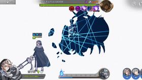 《第七史诗》神秘新角色:暗正太全解析! 2