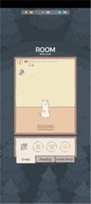 猫汤物语游戏 截图3