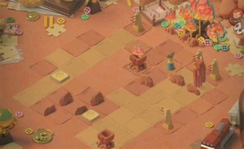 《重返未来:1999》起床铃挑战速通指南 2